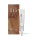 BIJOUX SLOW SEX BALSAMO ESTIMULANTE PARA CLITORIS 10 ML