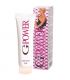 RUF G POWER ORGASM CREMA FEMENINA 30ML