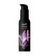 COQUETTE CHIC DESIRE PREMIUM EXPERIENCE LUBRICANTE VEGANO WOMANSENSITIVE 100 ML