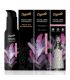 COQUETTE CHIC DESIRE PREMIUM EXPERIENCE LUBRICANTE VEGANO WOMANSENSITIVE 100 ML