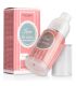 LIONA BY MOMA VIBRADOR LIQUIDO EXCITING GEL 15 ML