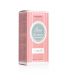 LIONA BY MOMA VIBRADOR LIQUIDO EXCITING GEL 15 ML