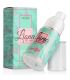 LIONA BY MOMA VIBRADOR LIQUIDO LIBIDO GEL 15 ML