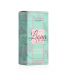 LIONA BY MOMA VIBRADOR LIQUIDO LIBIDO GEL 15 ML