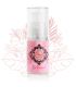 LIONA BY MOMA VIBRADOR LIQUIDO EUPHORIA GEL 15 ML