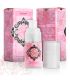 LIONA BY MOMA VIBRADOR LIQUIDO EUPHORIA GEL 15 ML