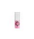 LIONA BY MOMA VIBRADOR LIQUIDO EUPHORIA GEL 15 ML