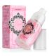 LIONA BY MOMA VIBRADOR LIQUIDO EUPHORIA GEL 15 ML