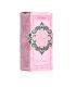 LIONA BY MOMA VIBRADOR LIQUIDO EUPHORIA GEL 15 ML