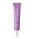 BIJOUX ITS A MATCH VIBRADOR LIQUIDO 10 ML