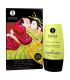 SHUNGA GEL ESTRECHAMIENTO VAGINAL HOLD ME TIGHT