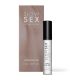 BIJOUX SLOW SEX GEL ESTIMULANTE PEZONES 10 ML