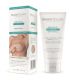 INTIMATELINE BREAST BOOSTER GEL TONIFICANTE Y REAFIRMANTE SENOS 100 ML