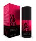 INTIMATELINE VIBROH VIBRADOR LIQUIDO 15 ML