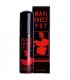 RUF MAXI ERECT907 SPRAY PARA LA ERECCION 25ML