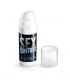 RUF SEX CONTROL DELAY CREMA RETARDANTE 30 ML