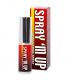 RUF SPRAY M UP LAVETRA ERECCIaN 15 ML