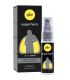 PJUR SUPERHERO SERUM RETARDANTE CONCENTRADO 20 ML