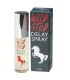 COBECO WILD STUD SPRAY RETARDANTE