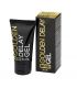 COBECO BIG BOY GOLDEN GEL RETARDANDE DE LA EYACULACION 50ML