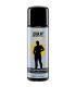 PJUR SUPERHERO LUBRICANTE RETARDANTE 30 ML