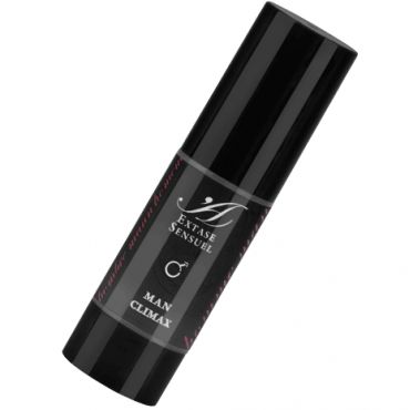 EXTASE SENSUAL CLIMAX ESTIMULANTE PARA EL