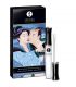 SHUNGA GLOSS LABIAL DIVINO AGUA DE COCO