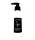 TENTACION CREMIGEL LUBRICANTE ORGASMICO PARA EL 100 ML