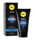 PJUR MAN STEEL GEL ESTIMULANTE 50 ML