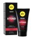 PJUR MAN XTEND CREMA MASAJE ESTIMULANTE 50 ML