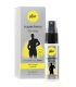 PJUR SPRAY RETARDANTE SUPERHERO STRONG 20 ML