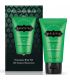 KAMASUTRA BALSAMO PLACER ESTIMULANTE MENTA 50ML