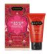 KAMASUTRA BALSAMO PLACER ESTIMULANTE SABOR SUEaOS DE FRESA 50ML