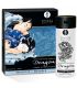 SHUNGA DRAGON CREMA SENSITIVE PARA PAREJAS