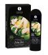 SHUNGA CREMA LOTUS NOIR SENSIBILIZANTE 60 ML