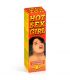 RUF HOT SEX AFRODISIACO PARA MUJER