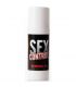 RUF SEX CONTROL CREMA PARA LA ERECCIaN