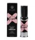 SECRETPLAY TRIPLE X UNISEX PLEASURE INTENSIFICATOR