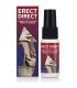 COBECO SPRAY POTENCIADOR ERECCIaN 15ML