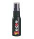 EROS SPRAY ESTIMULANTE CON RNICA Y CLAVO