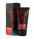 MARAL GEL AUMENTO DE PENE 50 ML