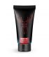 MARAL GEL AUMENTO DE PENE 50 ML