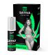 COQUETTE CHIC DESIRE PULSE GEL SATIVA VIBRACIaN EXTREMA PREMIUM 6ML