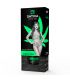 COQUETTE CHIC DESIRE PULSE GEL SATIVA VIBRACIaN EXTREMA PREMIUM 6ML