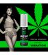 COQUETTE CHIC DESIRE PULSE GEL SATIVA VIBRACIaN EXTREMA PREMIUM 6ML