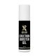 XPOWER ERECTION BOOSTER GEL POTENCIADOR ERECCIaN 60 ML