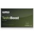 COBECO COOLMANN TESTO BOOST POTENCIADOR CON TRIBULUS TERRESTRIS 40 TABS