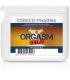 COBECO ORGASM XTRA FOR MEN CAPSULAS POTENCIADORES 60 CAPS