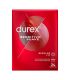 DUREX SENSITIVO SUAVE 24 UNIDADES