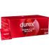 DUREX SENSITIVO SUAVE 144 UNIDADES